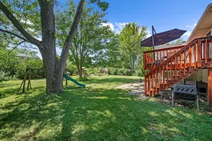 3670 Golfside Rd, Ypsilanti, MI 48197 - Photo 52