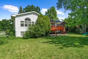 3670 Golfside Rd, Ypsilanti, MI 48197 - Photo 48