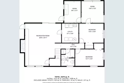 3670 Golfside Road, Ypsilanti, MI 48197 - Photo 28