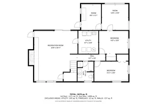 3670 Golfside Rd, Ypsilanti, MI 48197 - Photo 28