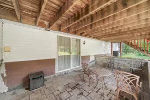3670 Golfside Rd, Ypsilanti, MI 48197 - Photo 54