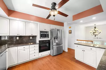 3670 Golfside Road, Ypsilanti, MI 48197 - Photo 12