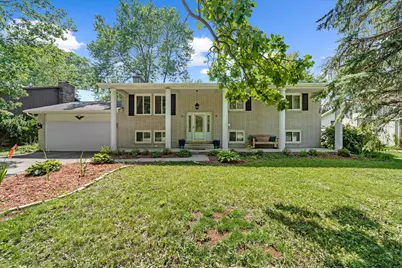 3670 Golfside Road, Ypsilanti, MI 48197 - Photo 2