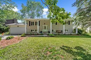 3670 Golfside Rd, Ypsilanti, MI 48197 - Photo 2