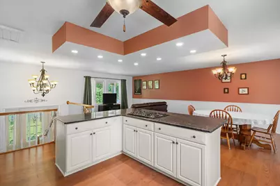 3670 Golfside Road, Ypsilanti, MI 48197 - Photo 14