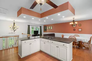 3670 Golfside Rd, Ypsilanti, MI 48197 - Photo 14