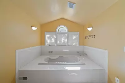 3670 Golfside Road, Ypsilanti, MI 48197 - Photo 20