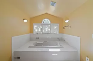 3670 Golfside Rd, Ypsilanti, MI 48197 - Photo 20
