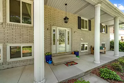 3670 Golfside Road, Ypsilanti, MI 48197 - Photo 1