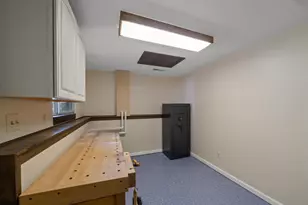 3670 Golfside Rd, Ypsilanti, MI 48197 - Photo 42