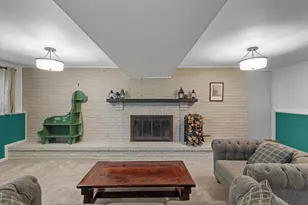 3670 Golfside Rd, Ypsilanti, MI 48197 - Photo 32