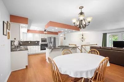 3670 Golfside Road, Ypsilanti, MI 48197 - Photo 10
