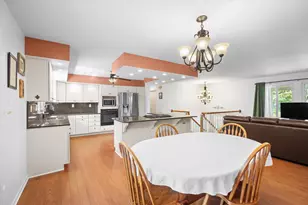 3670 Golfside Rd, Ypsilanti, MI 48197 - Photo 10