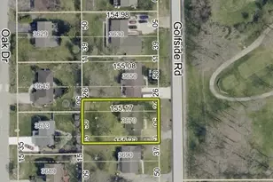 3670 Golfside Rd, Ypsilanti, MI 48197 - Photo 58
