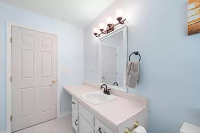 3670 Golfside Road, Ypsilanti, MI 48197 - Photo 26