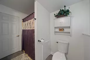 3670 Golfside Rd, Ypsilanti, MI 48197 - Photo 34