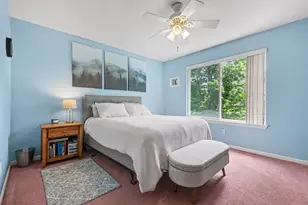 3962 Old Elm Dr SE, Kentwood, MI 49512 - Photo 14