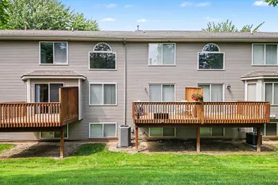 3962 Old Elm Drive SE, Kentwood, MI 49512 - Photo 24