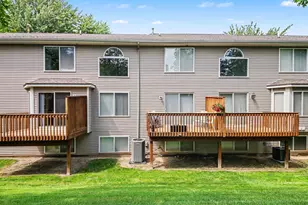 3962 Old Elm Dr SE, Kentwood, MI 49512 - Photo 24