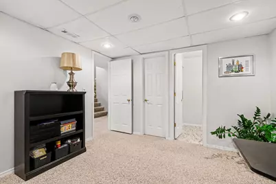 3962 Old Elm Drive SE, Kentwood, MI 49512 - Photo 20