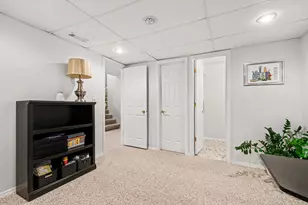 3962 Old Elm Dr SE, Kentwood, MI 49512 - Photo 20