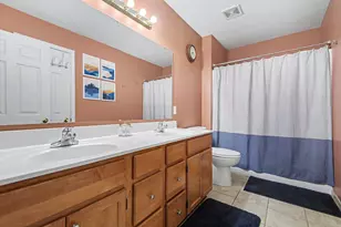 3962 Old Elm Dr SE, Kentwood, MI 49512 - Photo 16