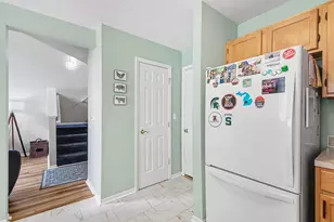 3962 Old Elm Dr SE, Kentwood, MI 49512 - Photo 12