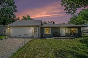 2420 S 14th St, Niles, MI 49120 - Photo 1
