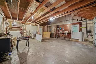 2420 S 14th St, Niles, MI 49120 - Photo 20