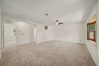 2420 S 14th Street, Niles, MI 49120 - Photo 8