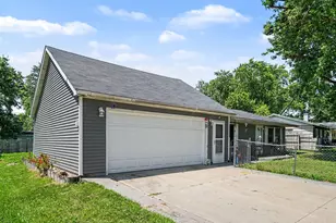 2420 S 14th St, Niles, MI 49120 - Photo 4