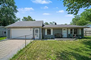 2420 S 14th St, Niles, MI 49120 - Photo 2