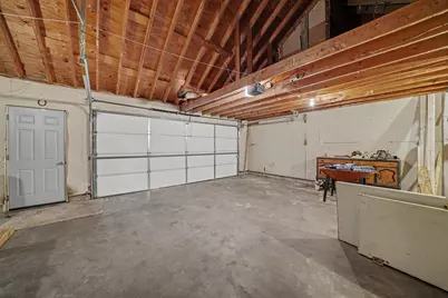 2420 S 14th Street, Niles, MI 49120 - Photo 22