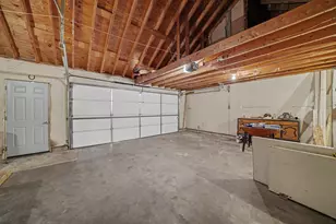 2420 S 14th St, Niles, MI 49120 - Photo 22