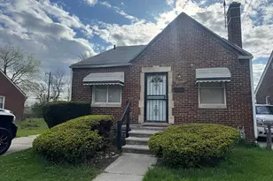 8857 Terry St, Detroit, MI 48228 - Photo 1