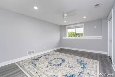 9063 Sterling Hills Drive NE, Rockford, MI 49341 - Photo 42