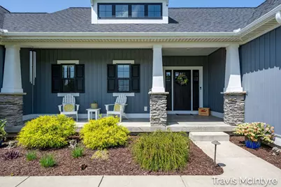 9063 Sterling Hills Drive NE, Rockford, MI 49341 - Photo 6