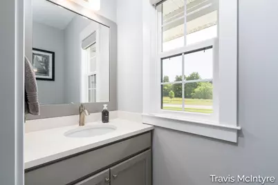 9063 Sterling Hills Drive NE, Rockford, MI 49341 - Photo 24