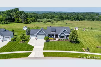 9063 Sterling Hills Drive NE, Rockford, MI 49341 - Photo 56