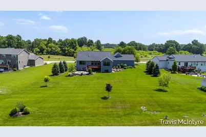 9063 Sterling Hills Drive NE, Rockford, MI 49341 - Photo 52