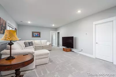 9063 Sterling Hills Drive NE, Rockford, MI 49341 - Photo 38