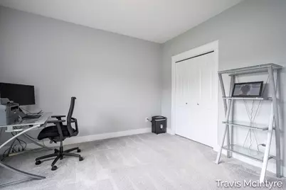 9063 Sterling Hills Drive NE, Rockford, MI 49341 - Photo 34