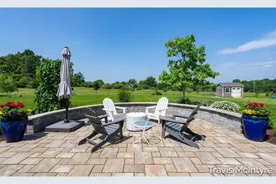 9063 Sterling Hills Drive NE, Rockford, MI 49341 - Photo 48