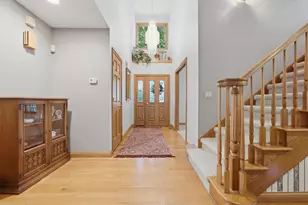 1460 Nelson Rd, Saint Joseph, MI 49085 - Photo 2