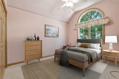 1460 Nelson Road, Saint Joseph, MI 49085 - Photo 24