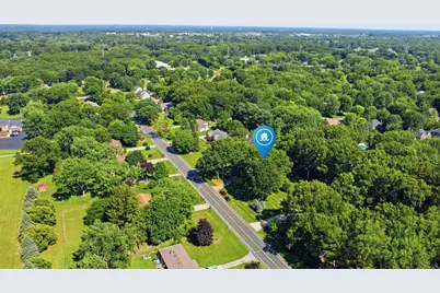 1460 Nelson Road, Saint Joseph, MI 49085 - Photo 36