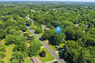 1460 Nelson Rd, Saint Joseph, MI 49085 - Photo 36
