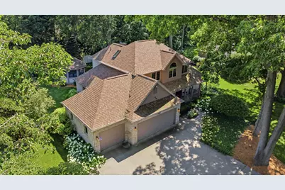 1460 Nelson Road, Saint Joseph, MI 49085 - Photo 1