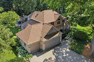 1460 Nelson Rd, Saint Joseph, MI 49085 - Photo 1