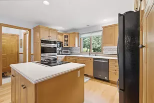 1460 Nelson Rd, Saint Joseph, MI 49085 - Photo 10